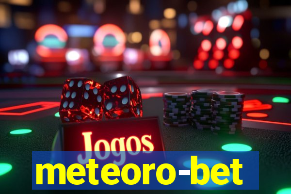 meteoro-bet