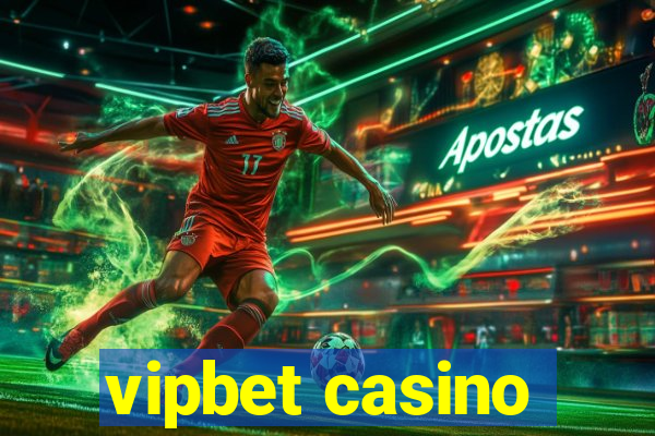 vipbet casino