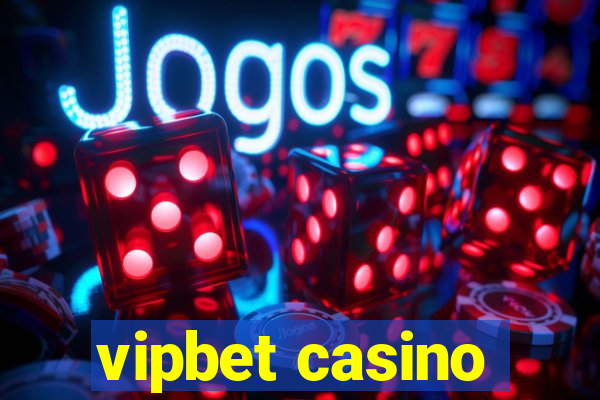 vipbet casino