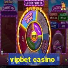 vipbet casino