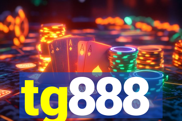 tg888