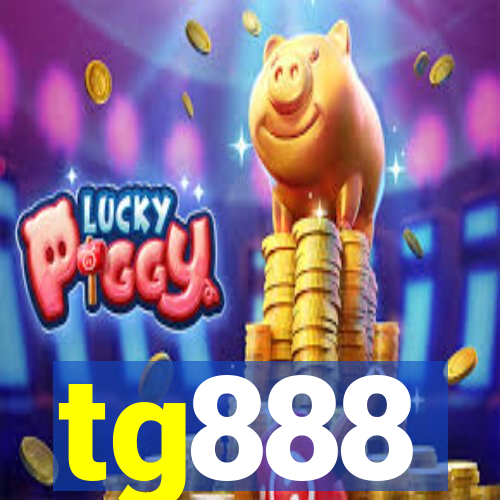 tg888