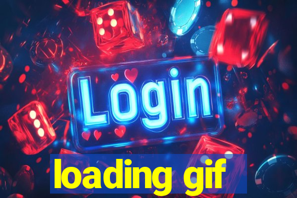 loading gif