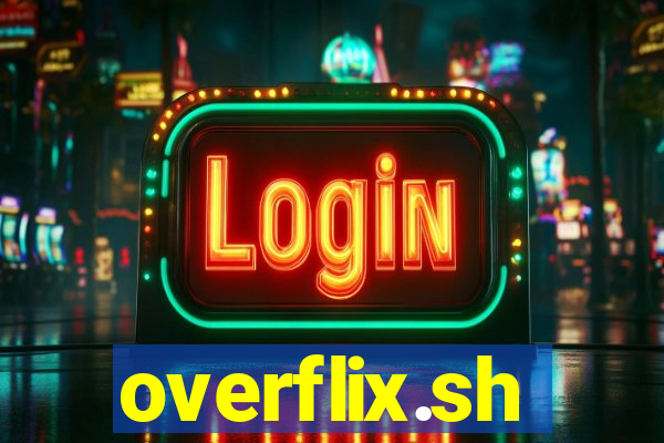 overflix.sh