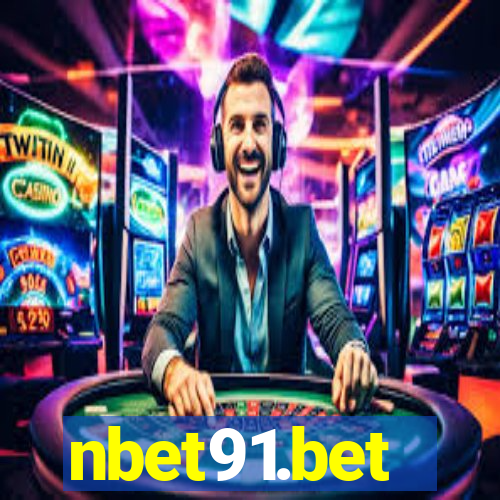 nbet91.bet