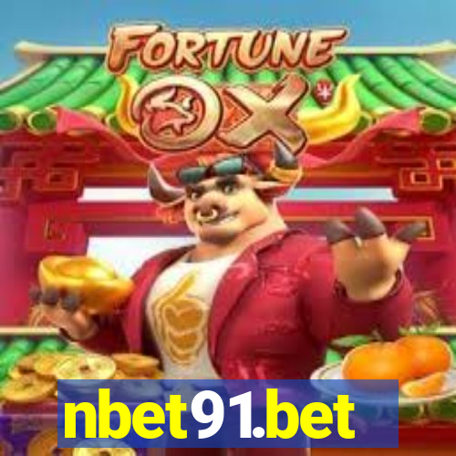 nbet91.bet