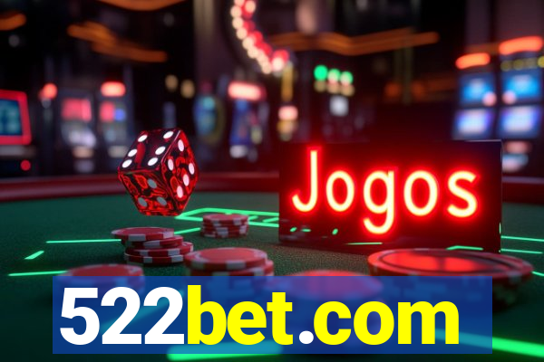 522bet.com