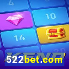 522bet.com