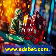 www.edsbet.com.