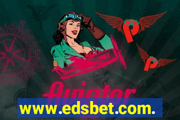 www.edsbet.com.