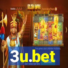 3u.bet