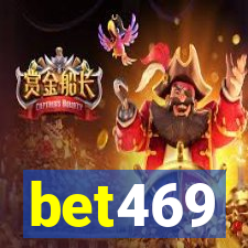 bet469