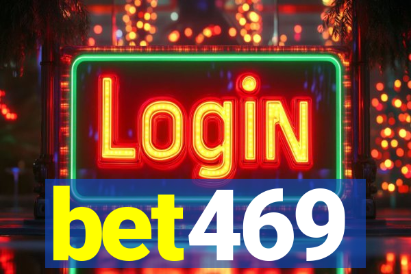 bet469