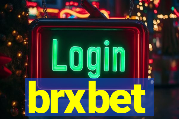 brxbet