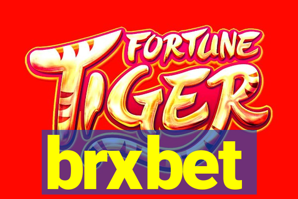 brxbet