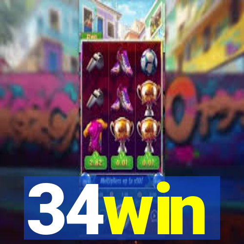 34win