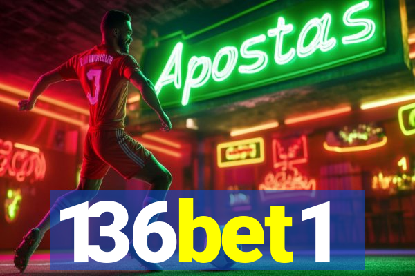 136bet1