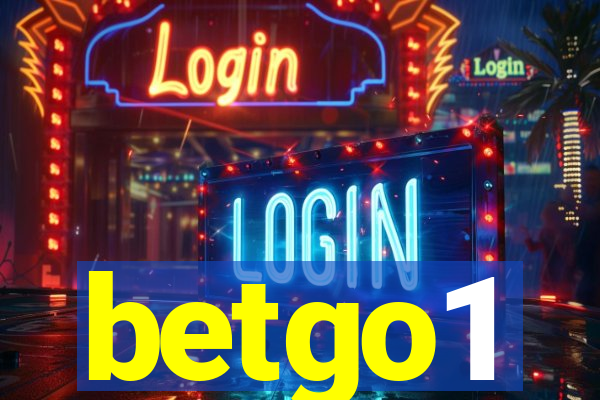 betgo1