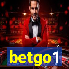 betgo1