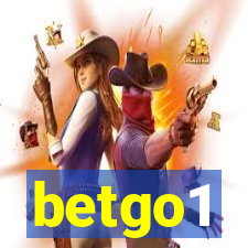 betgo1