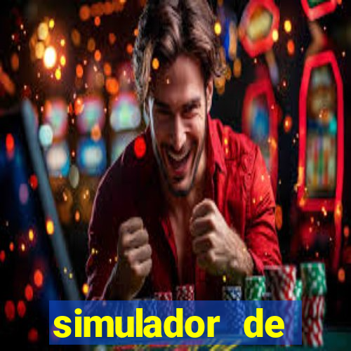 simulador de mercado mod apk