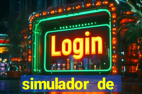 simulador de mercado mod apk