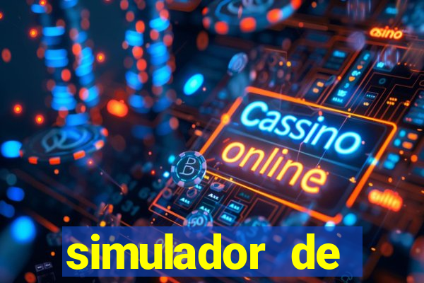 simulador de mercado mod apk