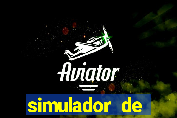 simulador de mercado mod apk