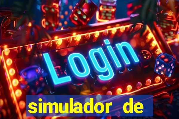 simulador de mercado mod apk