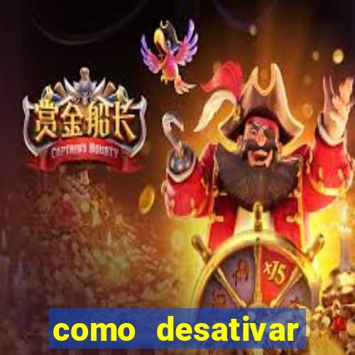 como desativar placar de jogo na tela do celular google