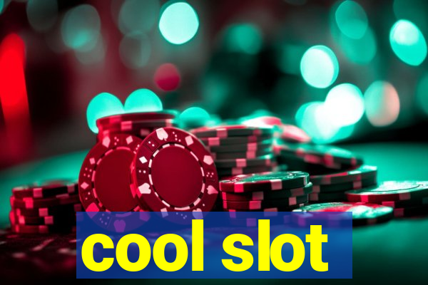 cool slot