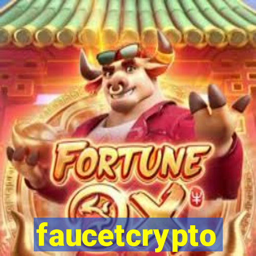 faucetcrypto