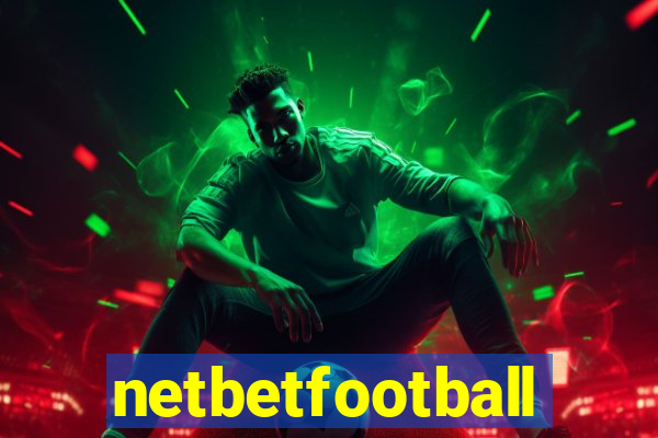 netbetfootball