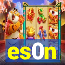 es0n