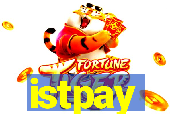 istpay