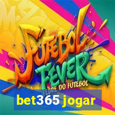 bet365 jogar