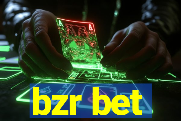 bzr bet