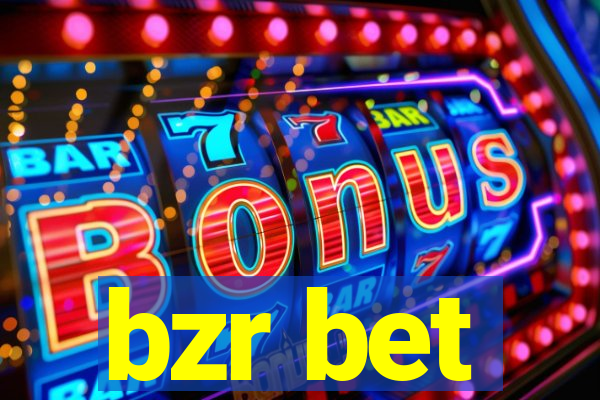 bzr bet