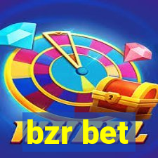 bzr bet