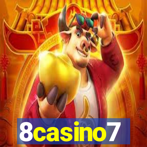 8casino7