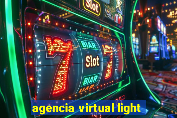 agencia virtual light