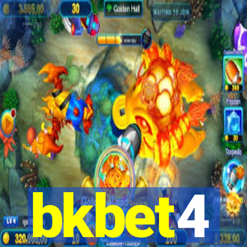 bkbet4