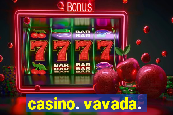 casino. vavada.