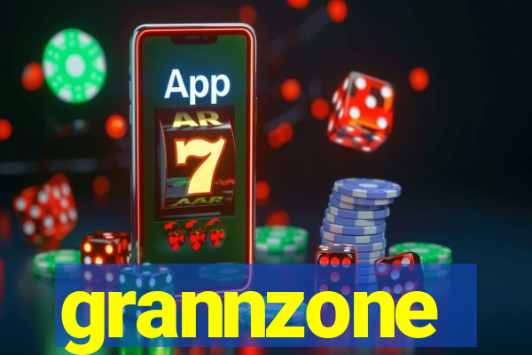 grannzone