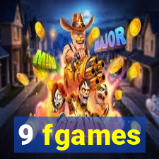 9 fgames