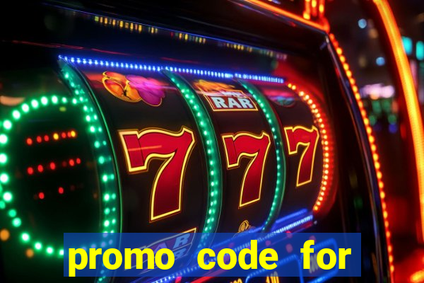 promo code for gala bingo