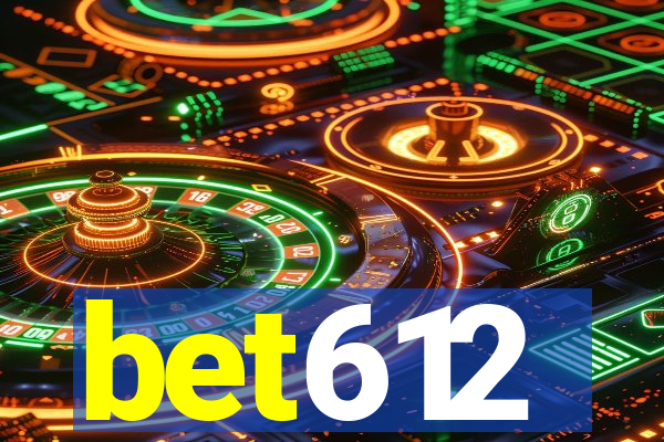 bet612