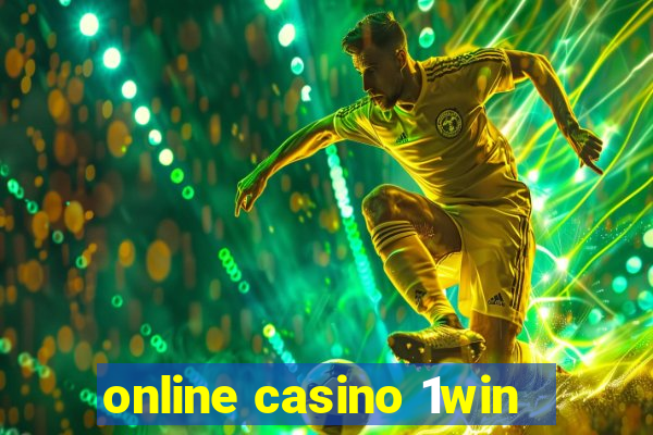 online casino 1win