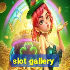 slot gallery