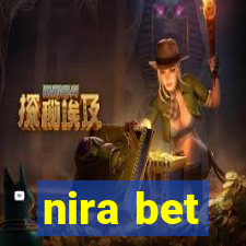 nira bet